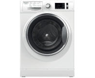 HOTPOINT-ARISTON NM11725WCAPL - 1011069 - zdjęcie 1